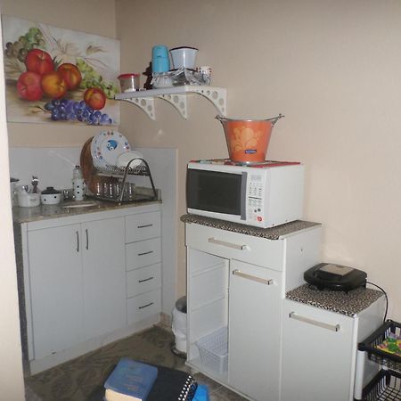 הוילה קאבו פריו Casa Do Aldo מראה חיצוני תמונה
